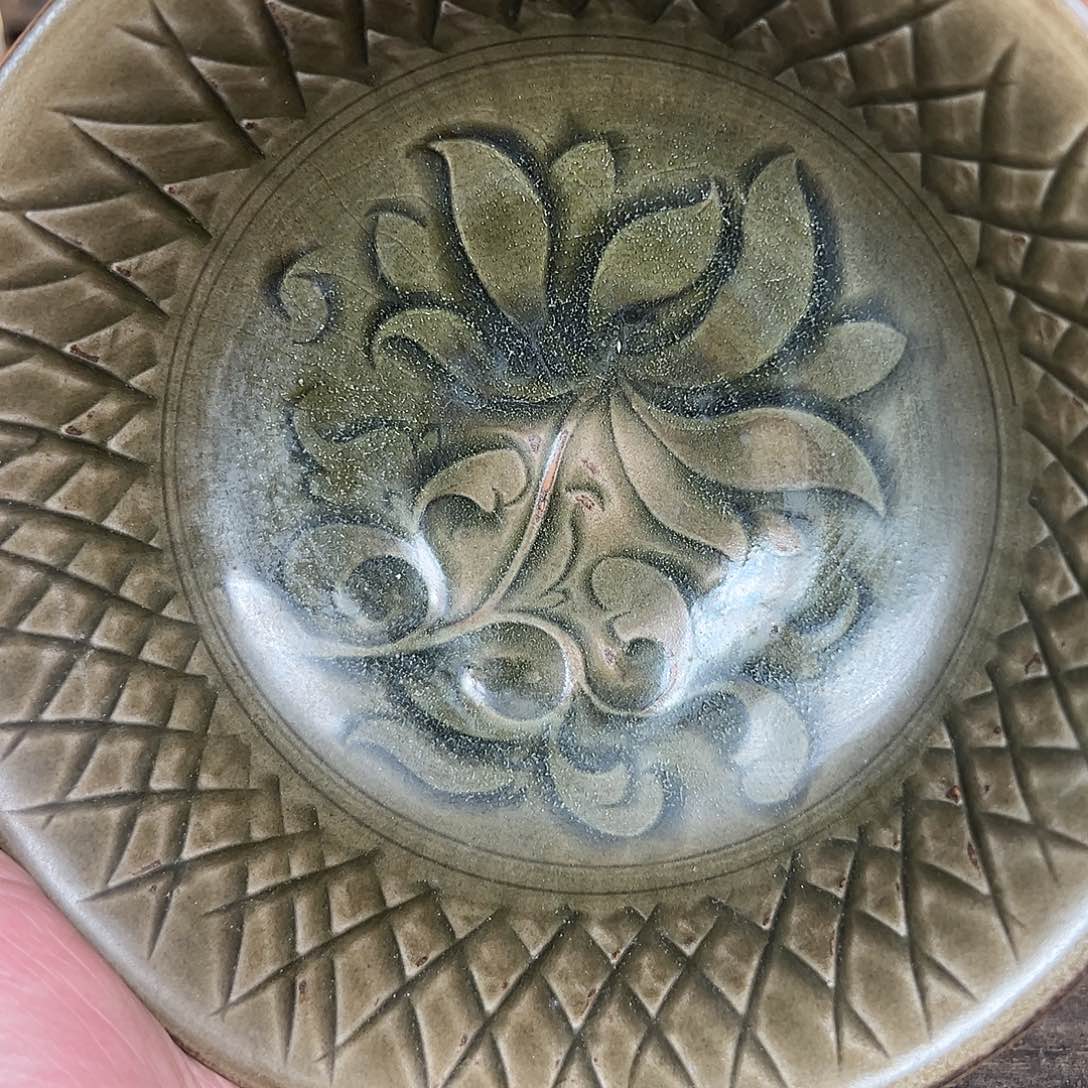 瓶摆件摆件摆件摆件