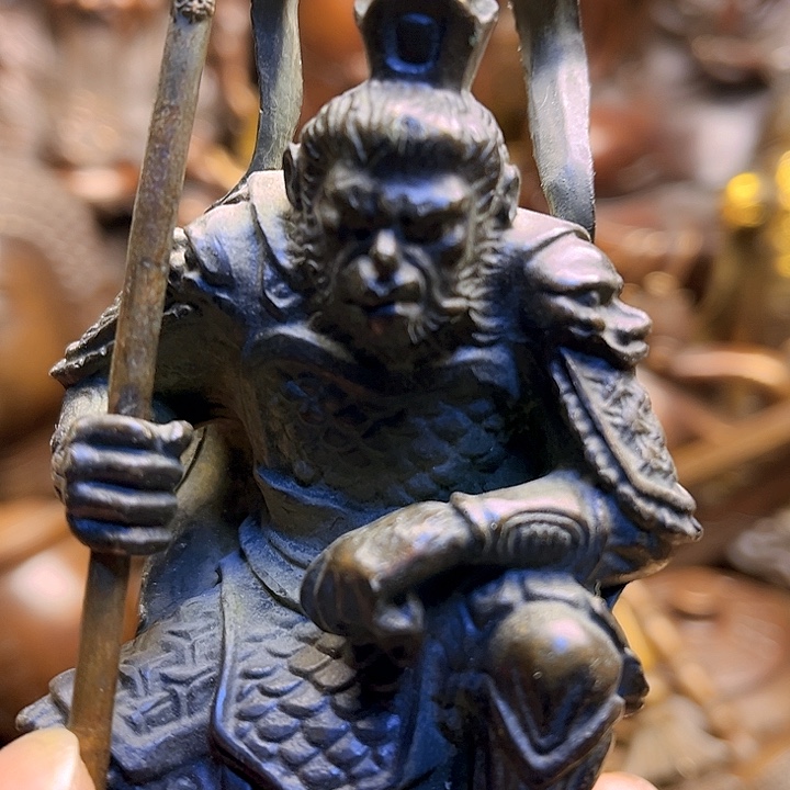 直播间专属链接所见即所得