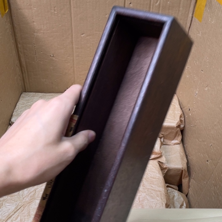 贝壳摆件峰云恩专属精选链接