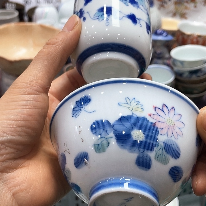 闪闪闪闪闪闪闪闪
