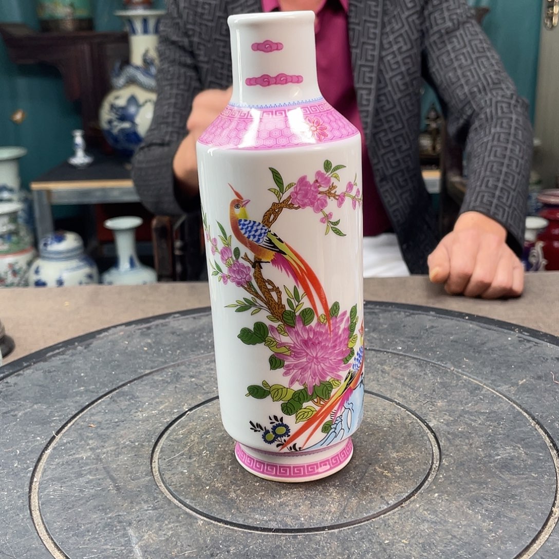 摆件闪购商品闪购商品