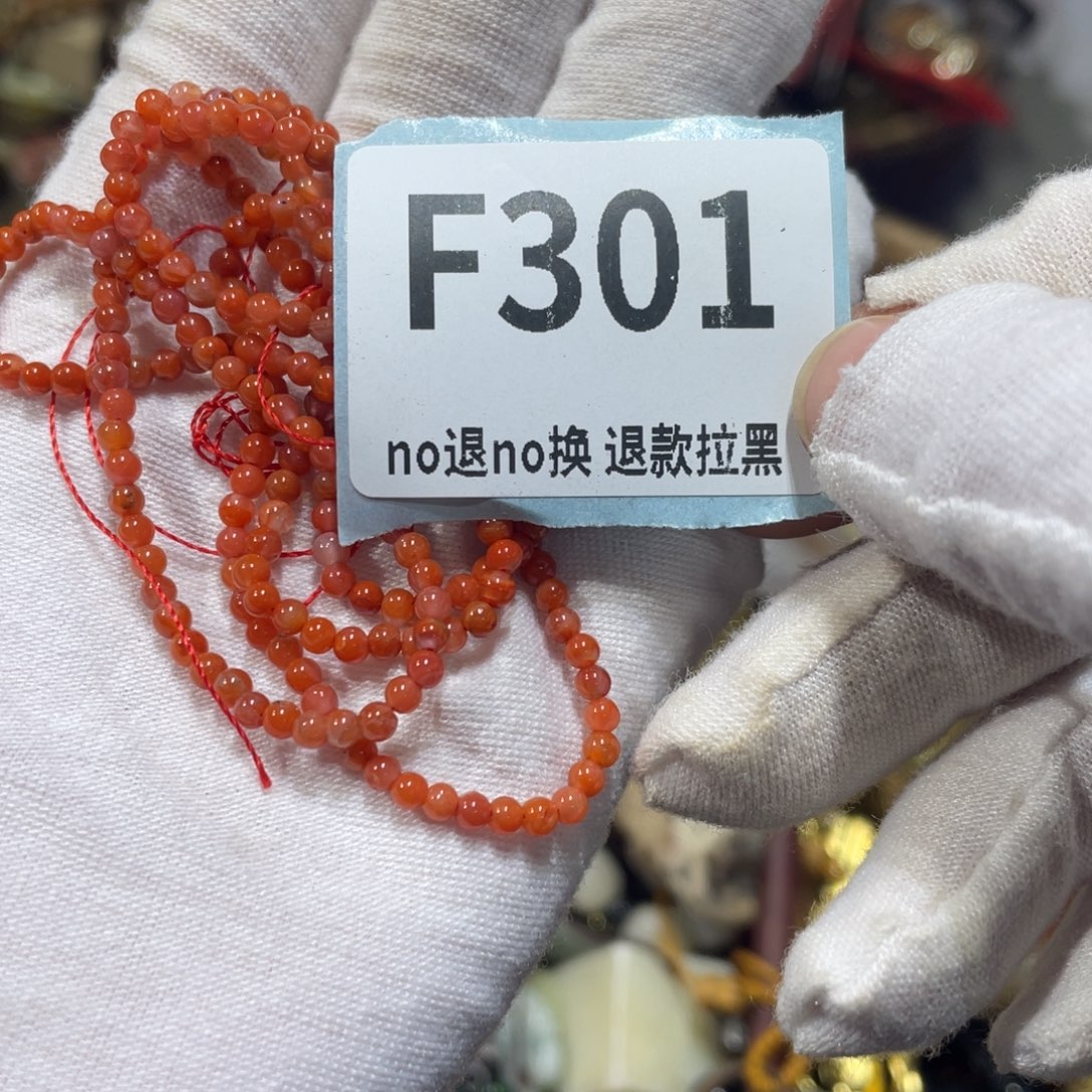 沧***粟陶瓷火爆热卖火爆热卖