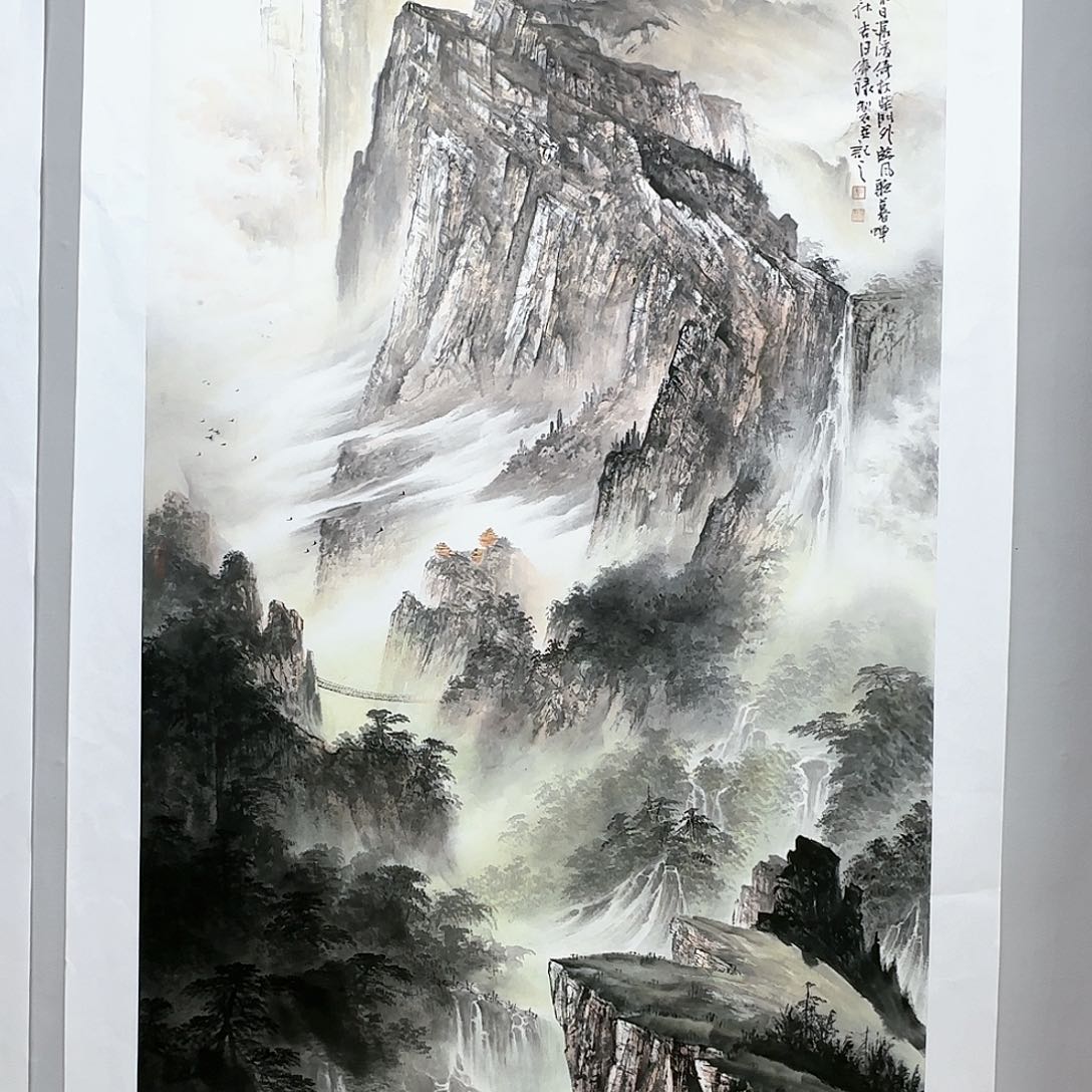 国画美***官黎俸禄黎俸禄