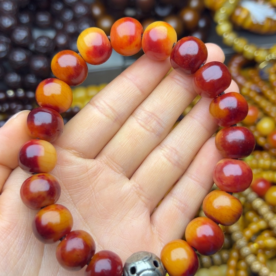 吊坠金刚菩提111111111