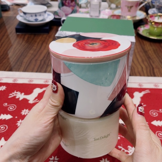 瓷片茶杯茶杯茶杯茶盏茶