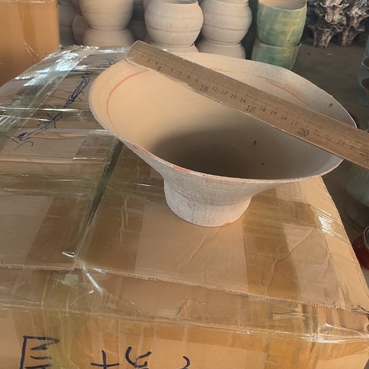 口24高13带孔一个