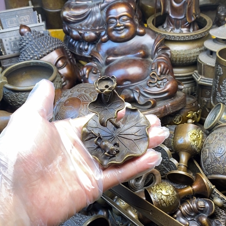 铜器铜器铜器铜器