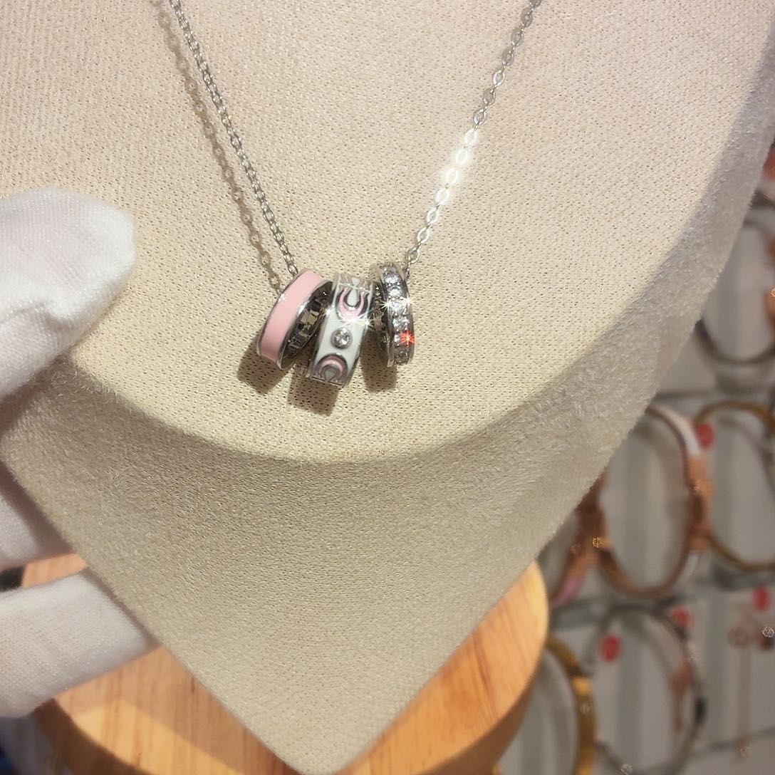 花岗石纯铜锡合金纯铜