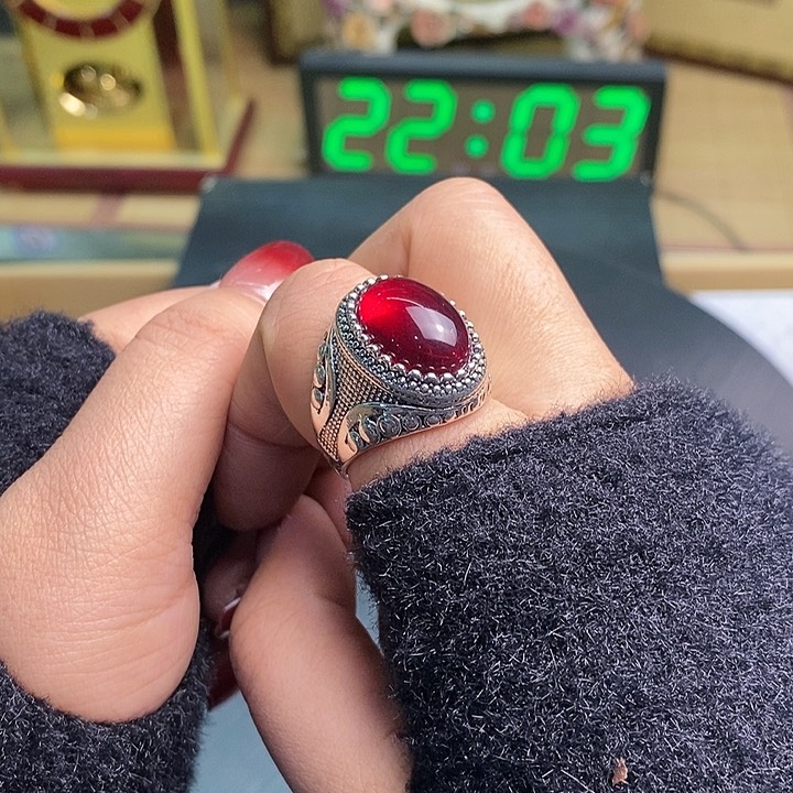 摆件精品精品精品