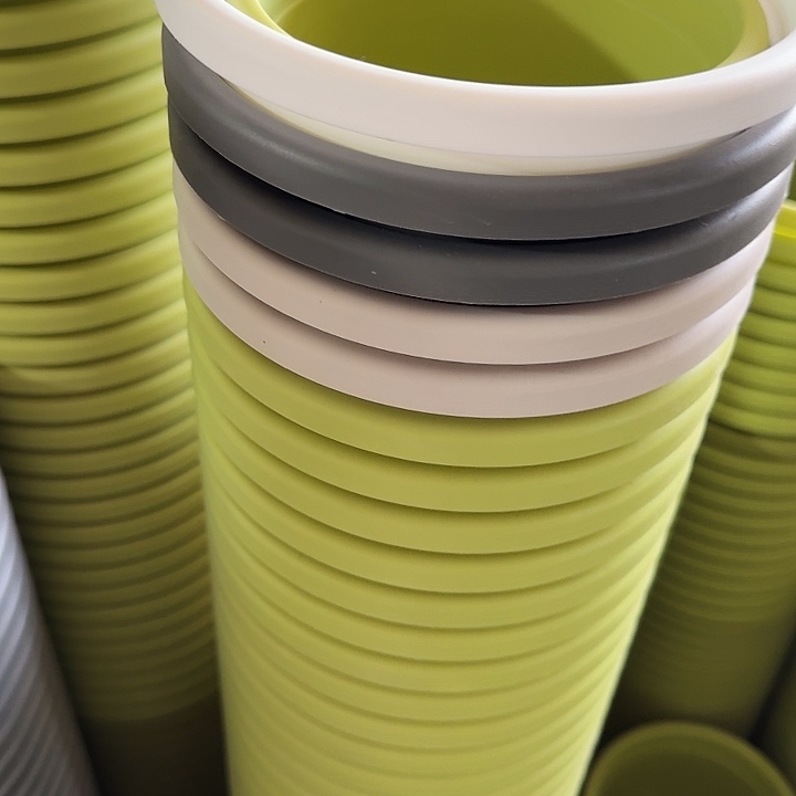 四季2号果绿无托10个特价