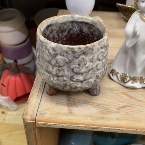 摆件报价摆件摆件