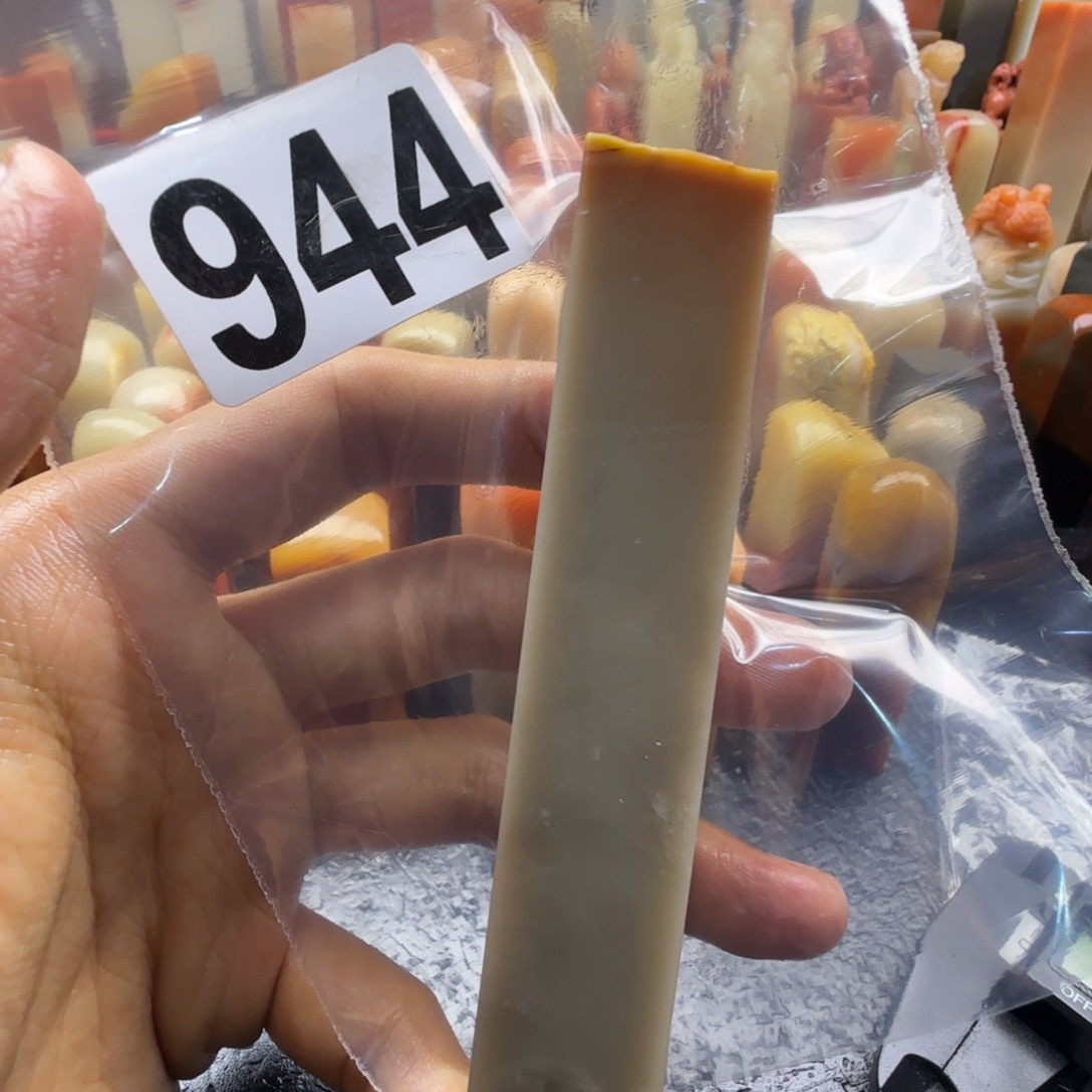 火***泪老挝石kkkkkkkkkkkkkkkm