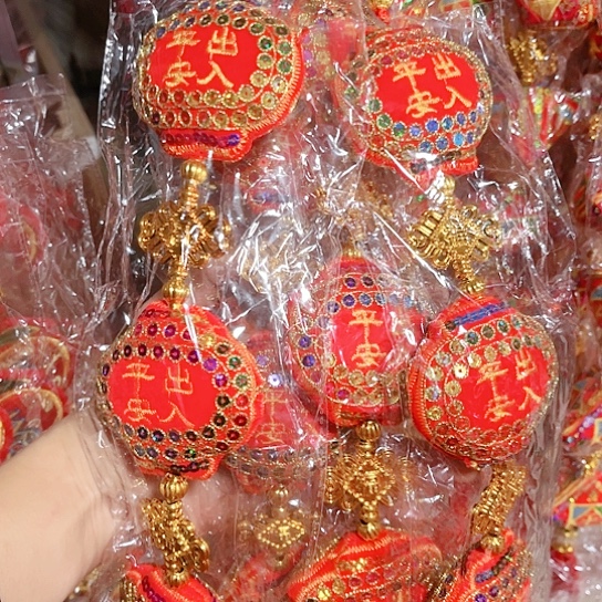 直播间推荐处理10个