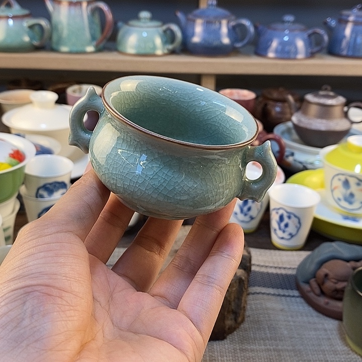 微瑕11111111111111111