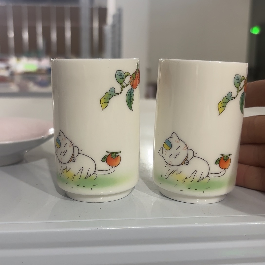 高温陶瓷茶壶茶杯盖碗等