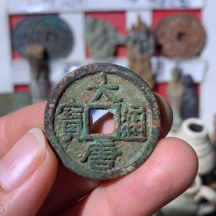 ゞ***.现代工艺品 现代工艺品