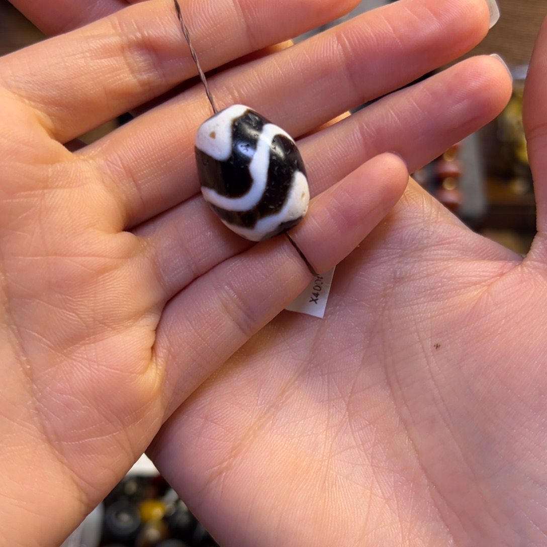 玛瑙/玉髓手链未镶嵌?****?