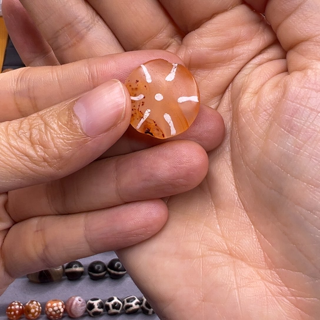 白*直发专拍专用链接