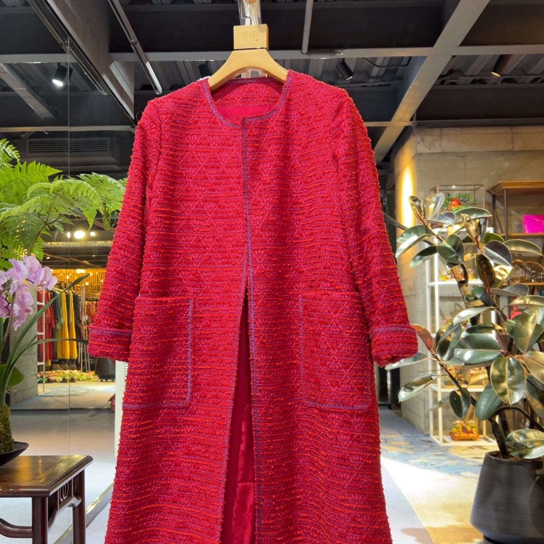 背心现货链接仅此一件