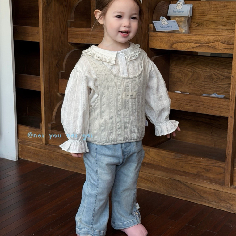 2025年秋季新款（no退no换）下单备注编码