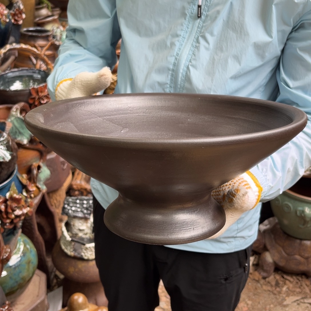 高13口30无孔正品