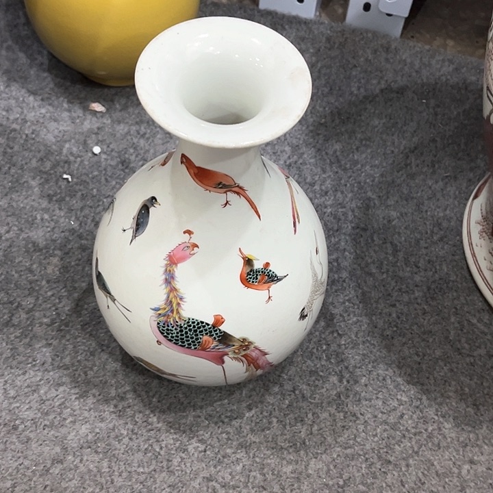 瓶9****9摆件工艺品摆件