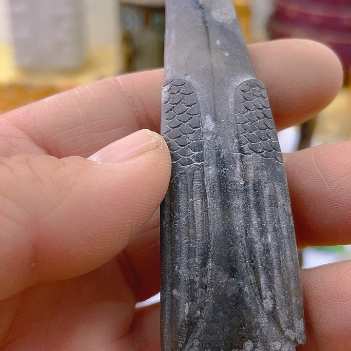 发财发财致富发财