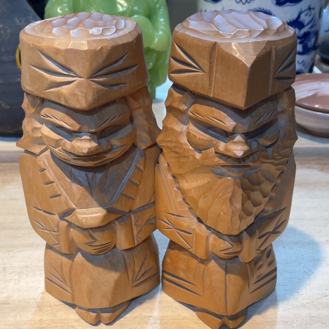 工艺美术品工艺美术品