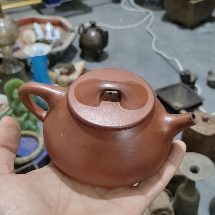 无***吕完完整整谢谢谢谢