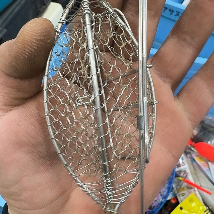 执***Z碳素1.8m以下鱼竿88888