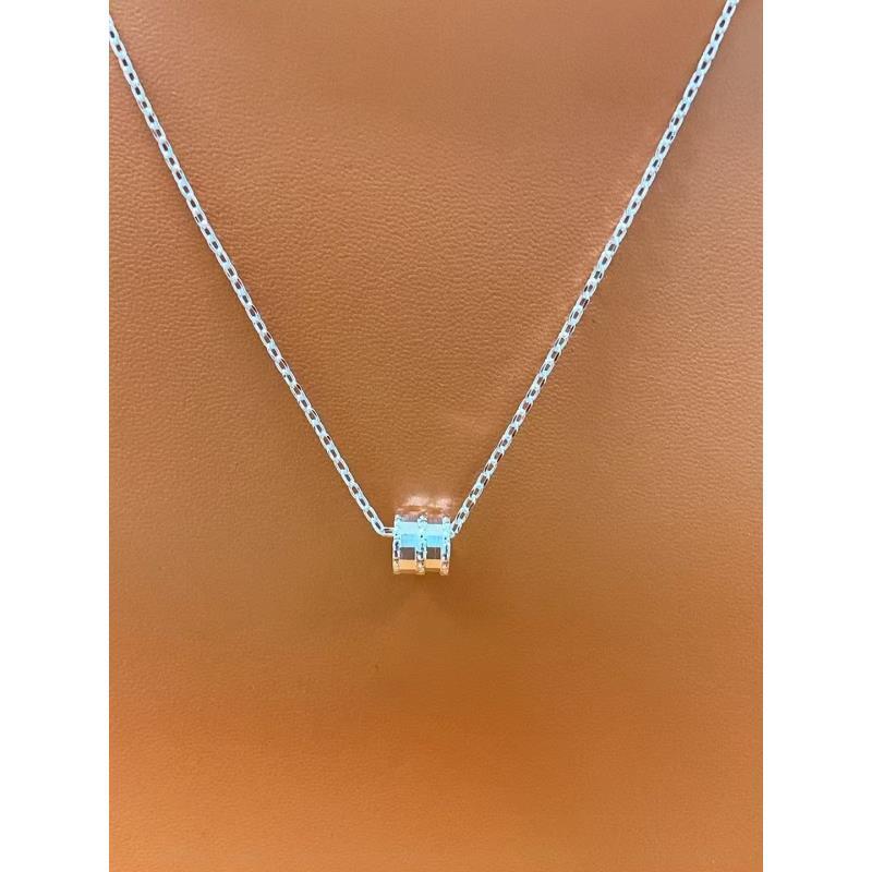 【清仓专属】轻职风女原创设计小蛮腰款式  喜庆节日生肖挂饰