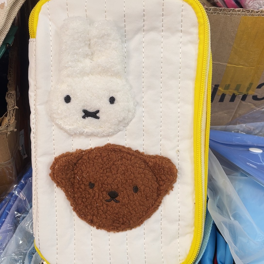 化妆包等各种产品