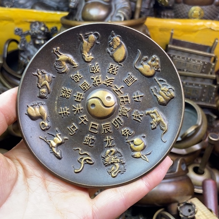 铜铜铜铜铜铜铜铜铜