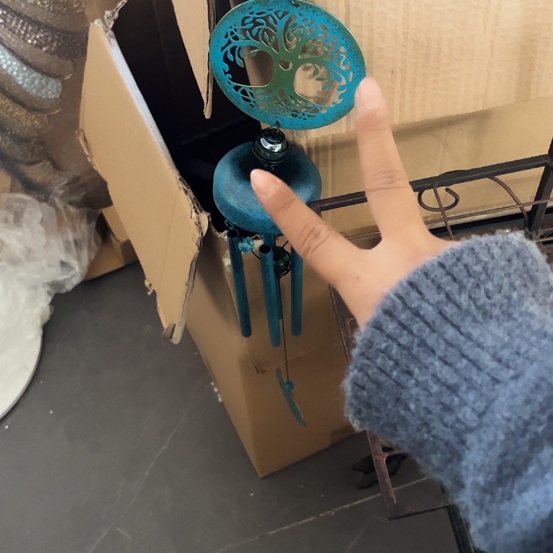 如***飞镜头里发货炸炸炸炸炸炸