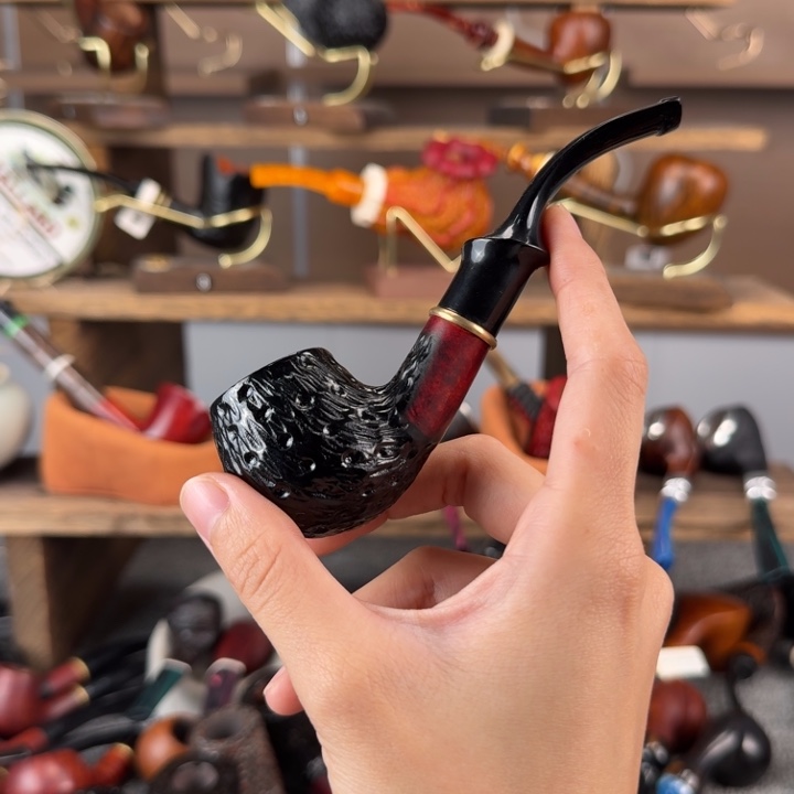 意大利进口石楠木