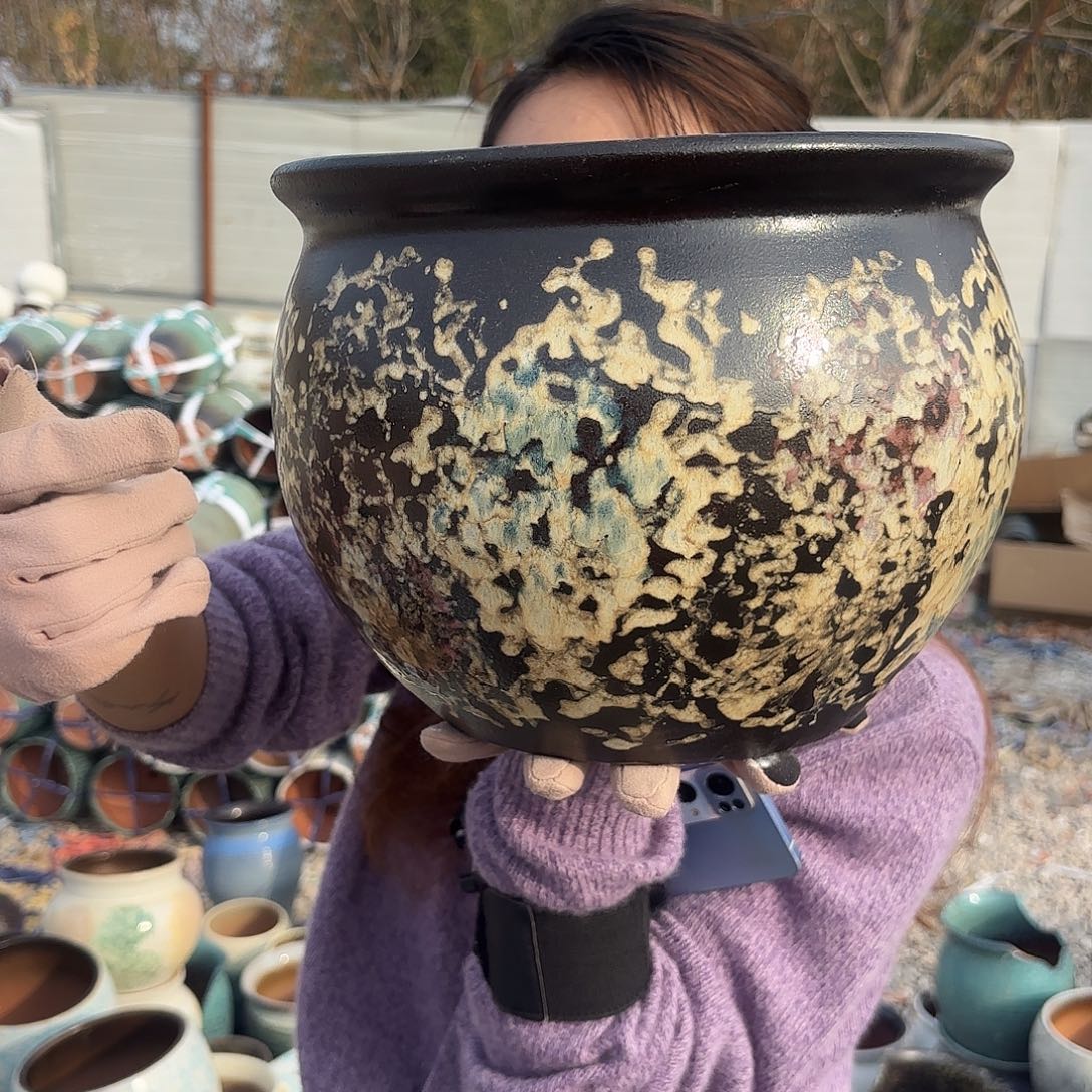 油画口25高20一个油画