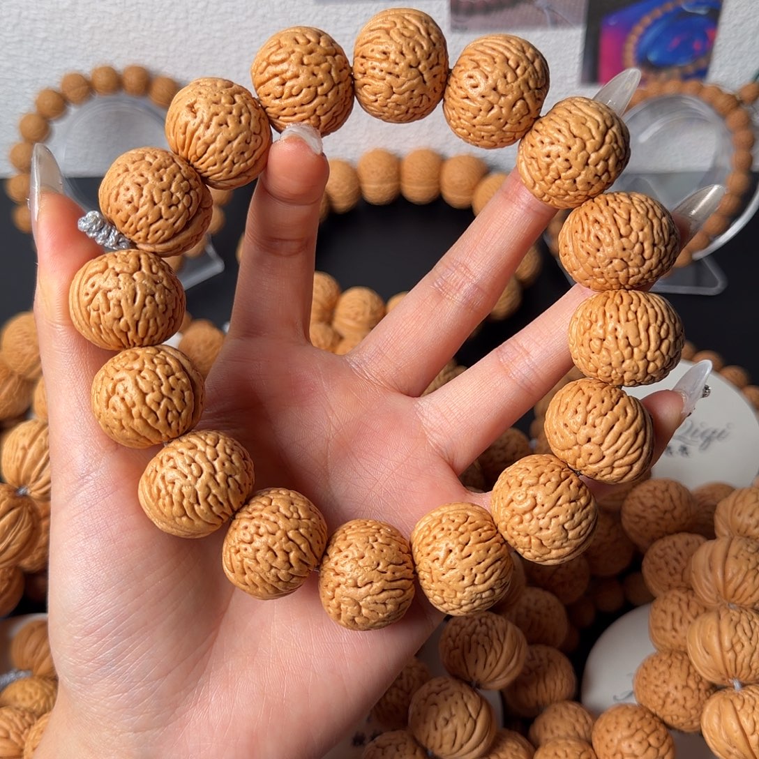 屁***R白月光矮桩大肚肥脐