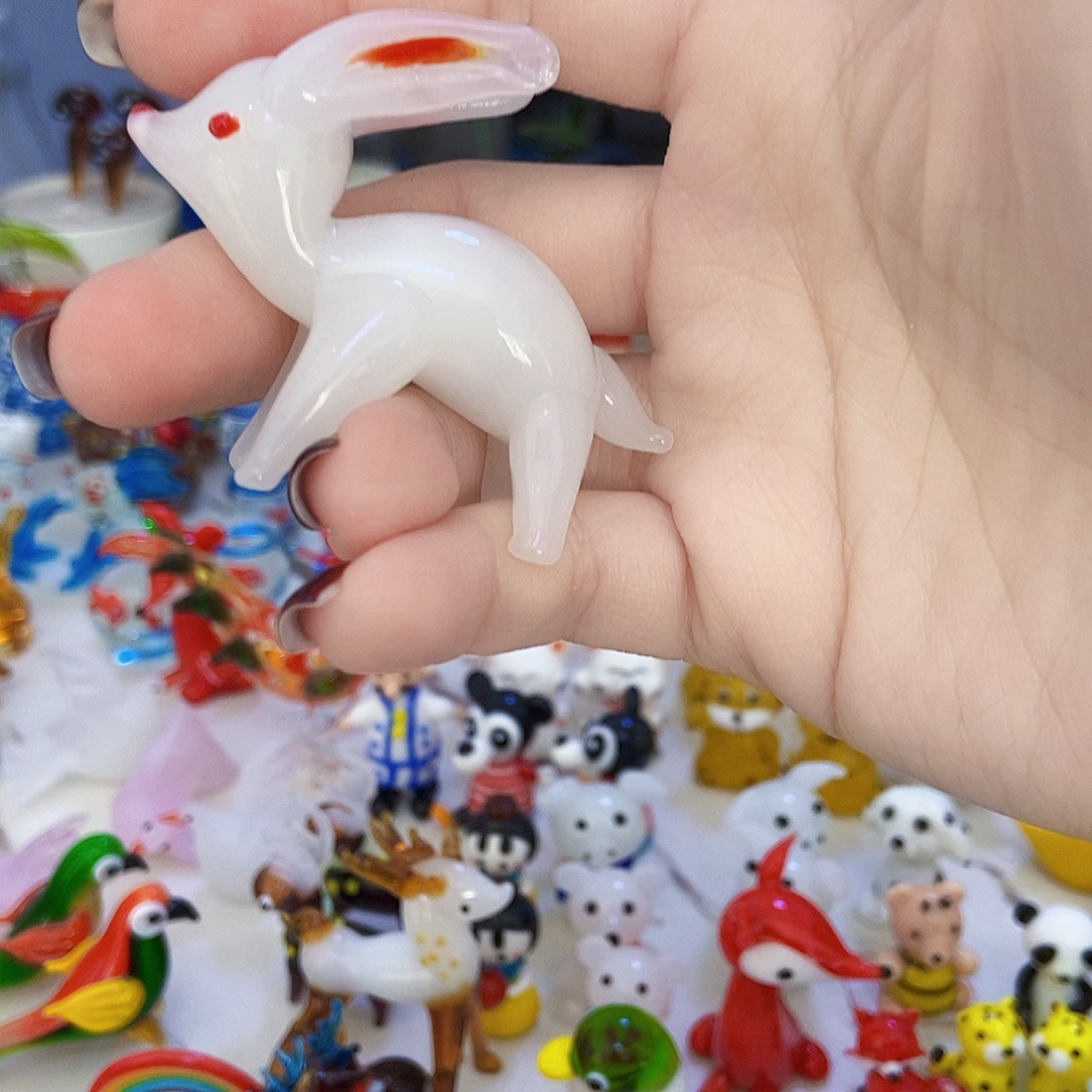 全品11122333122333322