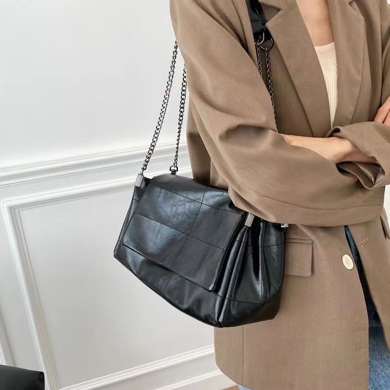 犟先生女包~9100~~9199