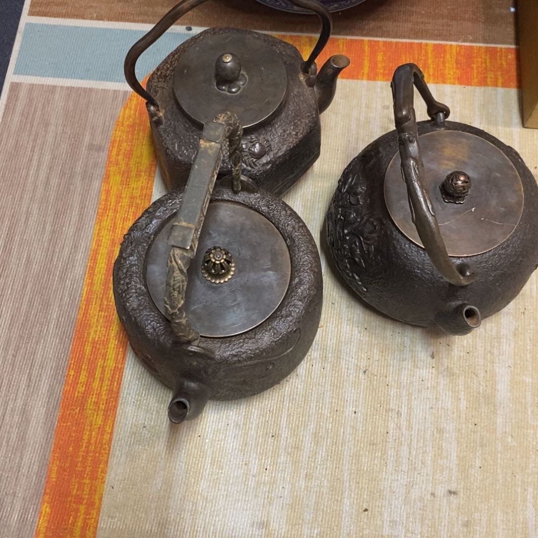 紫砂茶壶军***阁密胺手绘陶瓷