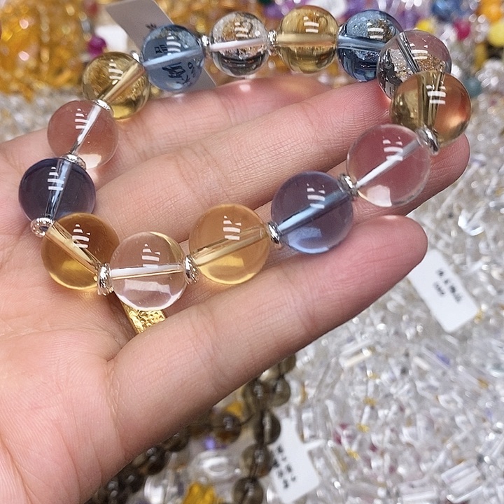 无非金属20250622