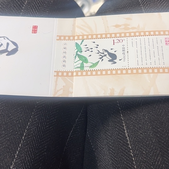 左***生杂色豆（科檀/科特迪瓦檀木）