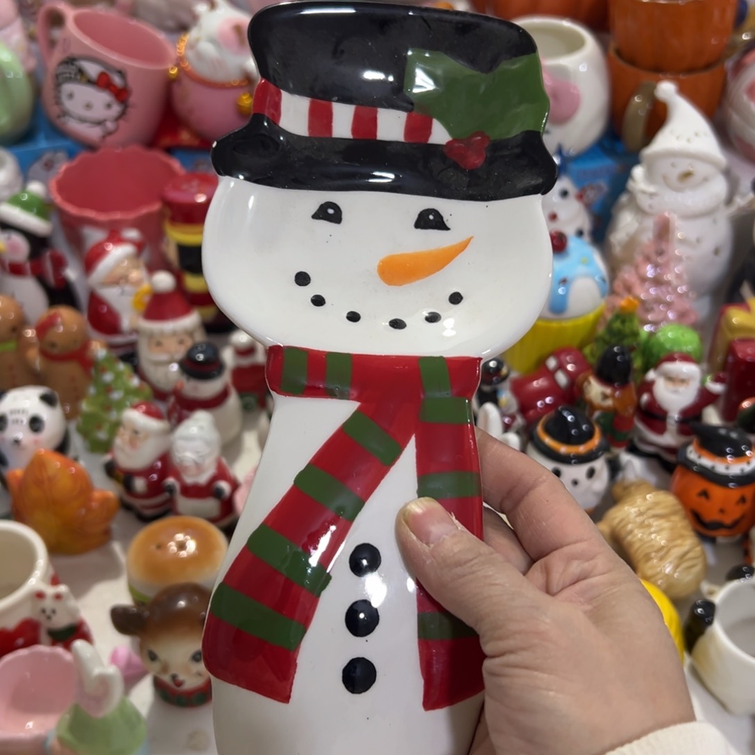 摆件陶瓷陶瓷陶瓷陶瓷陶瓷