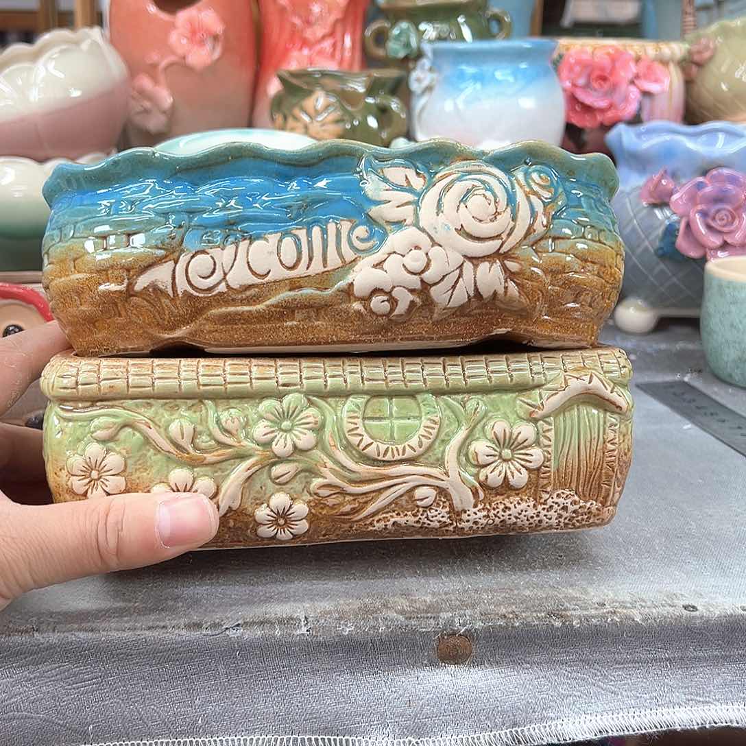 陶瓷陶瓷陶瓷陶瓷