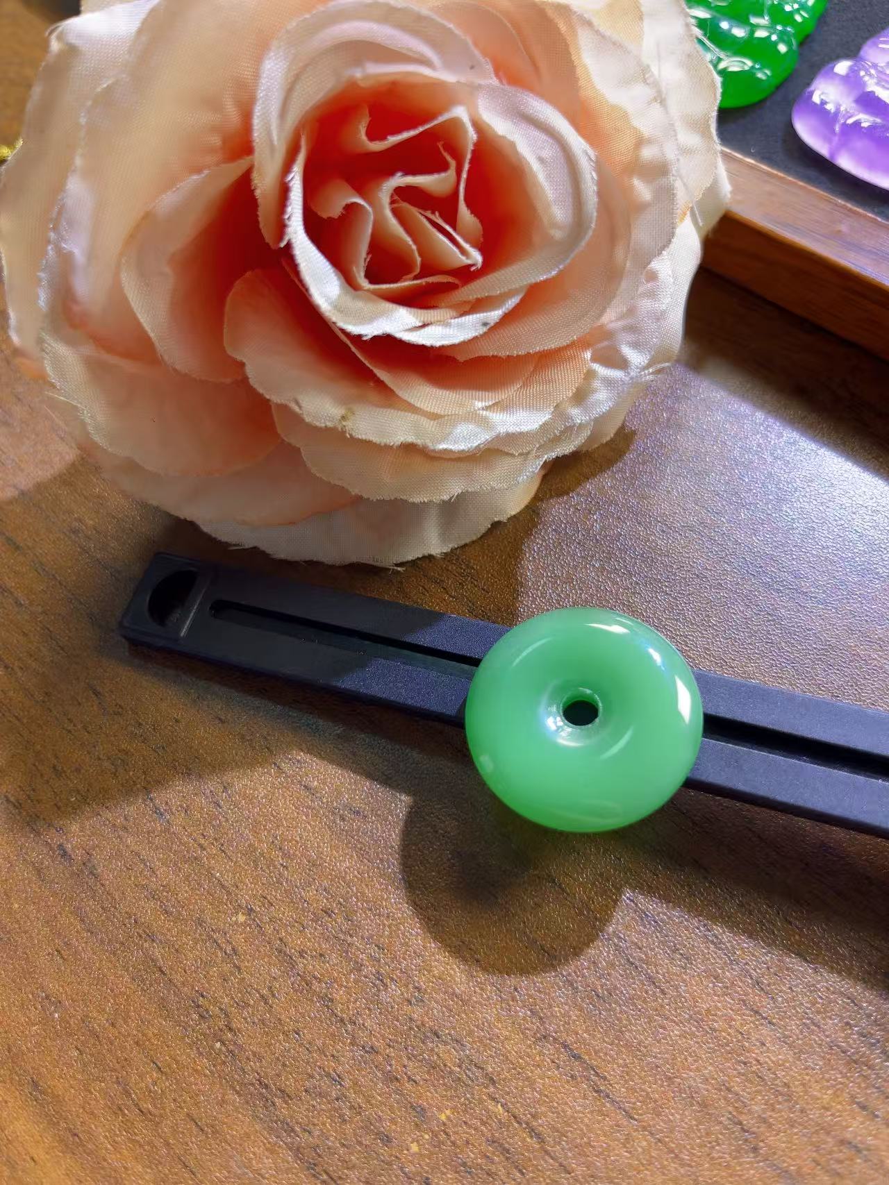 【宝库甄选】PAK创意礼品潮流用品创意陶瓷GL多样性发