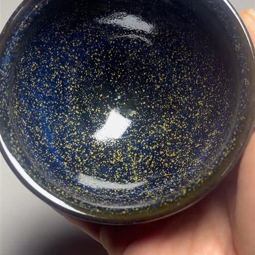 【闪购商品】茶盏-376............