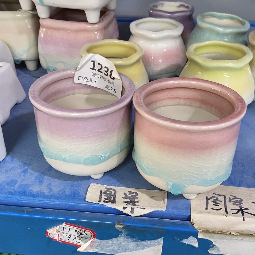 「满9.9米包邮」2个浮力