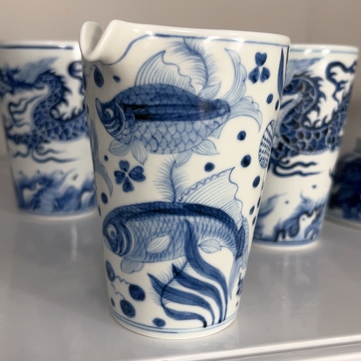 手工手绘，物美价廉