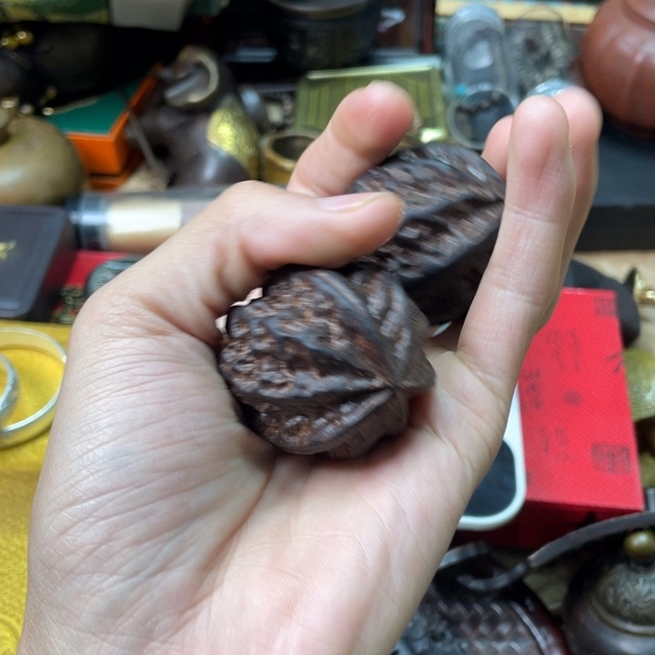 贝壳摆件峰云恩专属精选链接