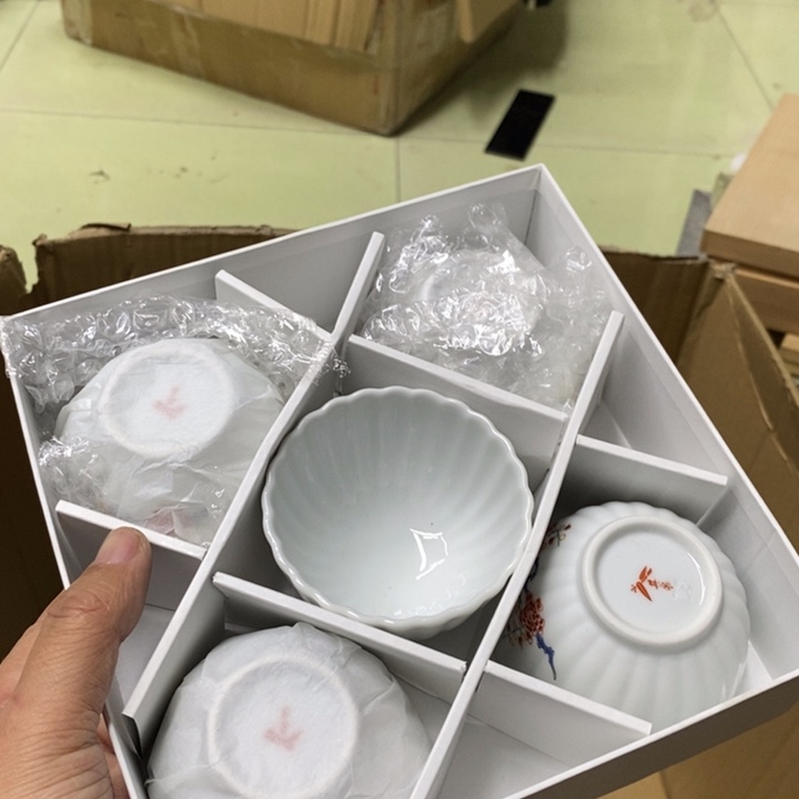 瓷片哈哈哈哈哈哈哈哈
